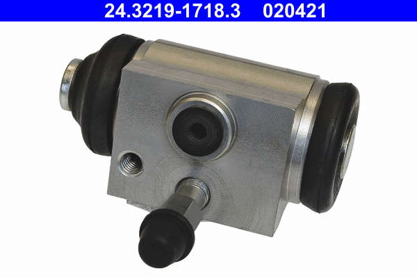 Wheel Brake Cylinder (24.3219-1718.3)