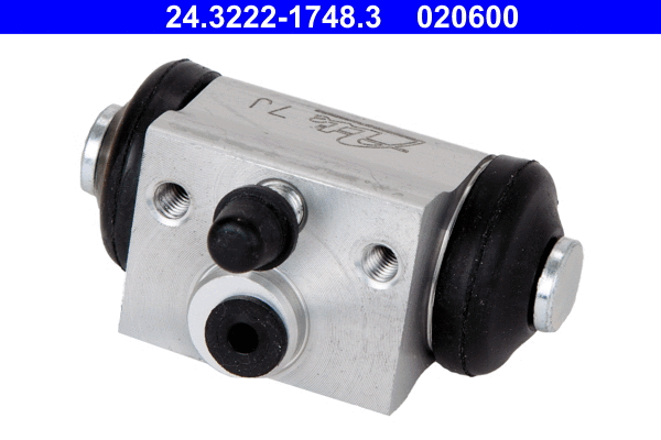 Wheel Brake Cylinder (24.3222-1748.3)
