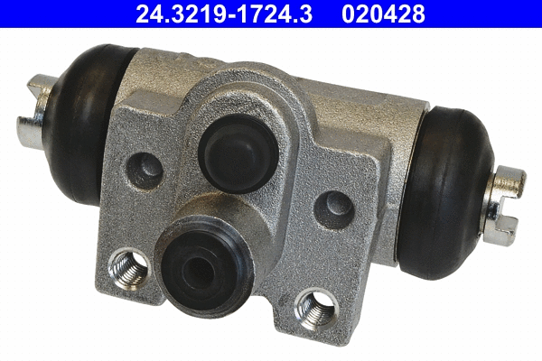 Wheel Brake Cylinder (24.3219-1724.3)