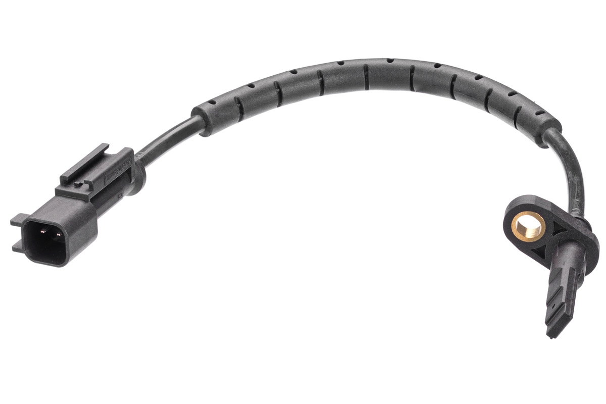 Sensor, wheel speed (24.0710-2096.3)