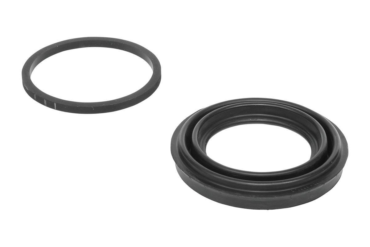 Seal Kit, brake caliper (11.0441-4804.2)
