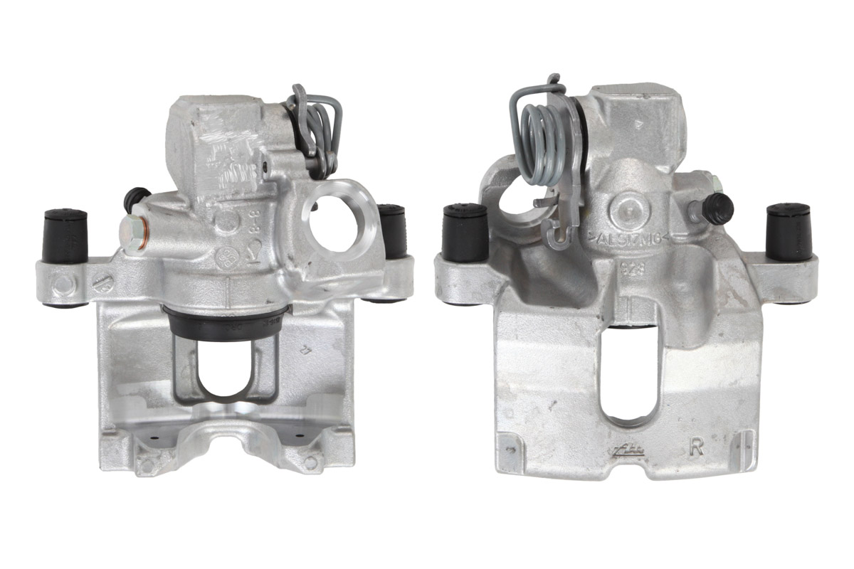 Brake Caliper (24.3387-7090.5)