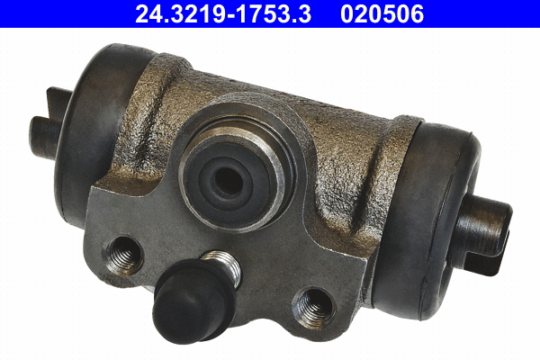 Wheel Brake Cylinder (24.3219-1753.3)