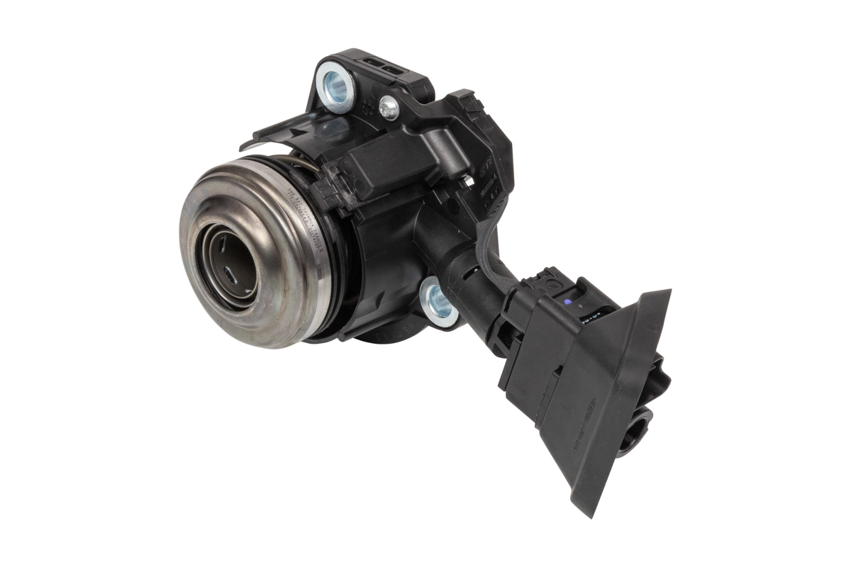 Central Slave Cylinder, clutch (24.2524-5003.3)