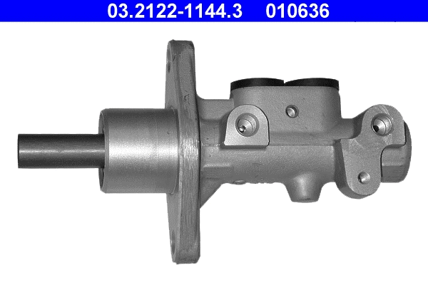 Brake Master Cylinder (03.2122-1144.3)