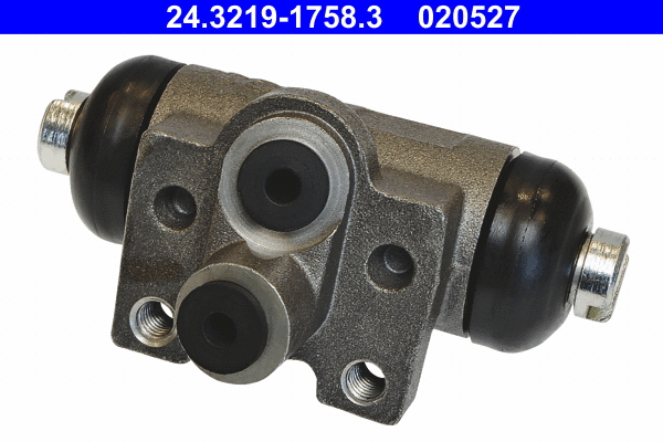Wheel Brake Cylinder (24.3219-1758.3)
