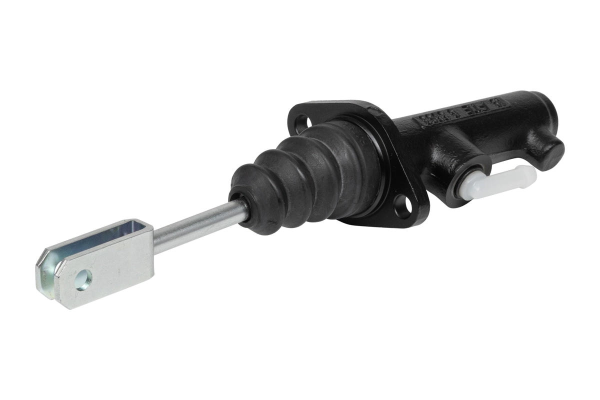 Master Cylinder, clutch (24.2419-0917.3)