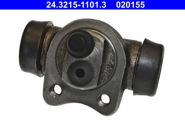 Wheel Brake Cylinder (24.3215-1101.3)