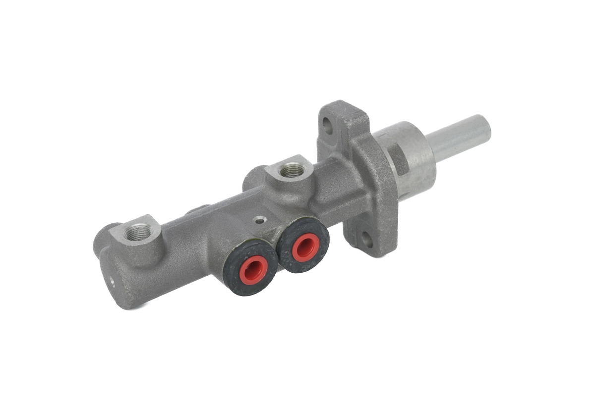 Brake Master Cylinder (24.2119-1716.3)