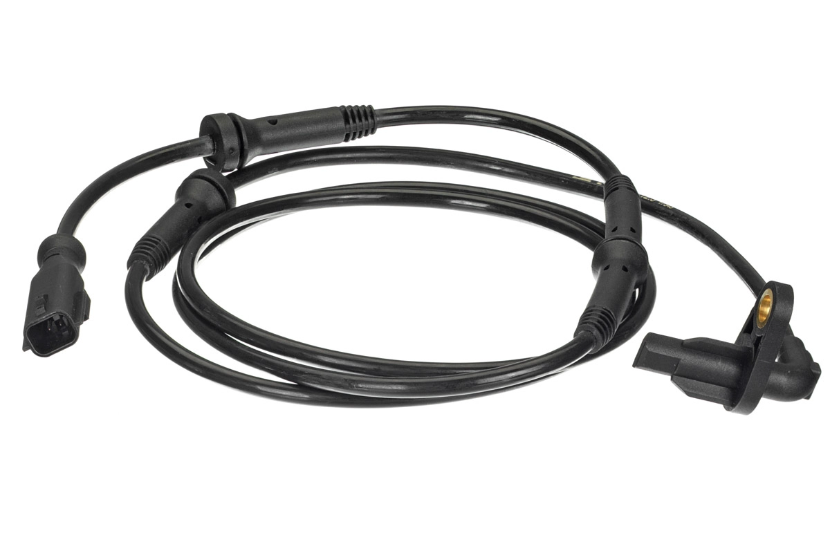 Sensor, wheel speed (24.0710-2112.3)