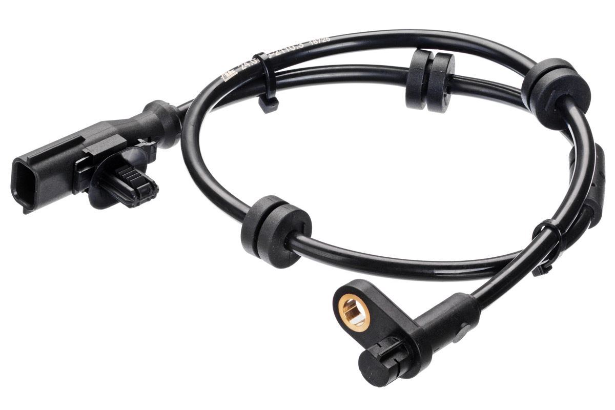 Sensor, wheel speed (24.0710-2110.3)