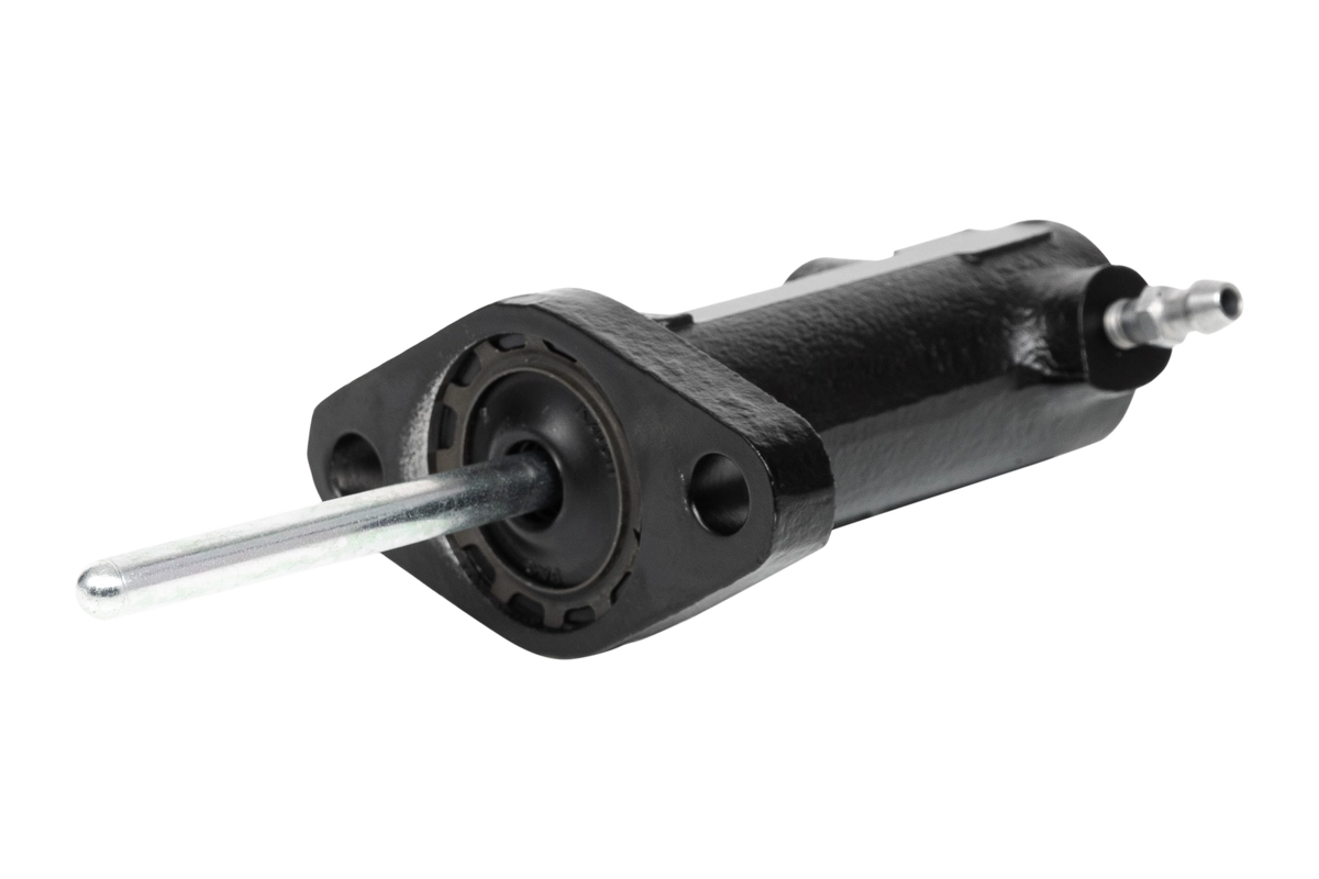 Slave Cylinder, clutch (24.2520-0904.3)