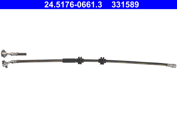 Brake Hose