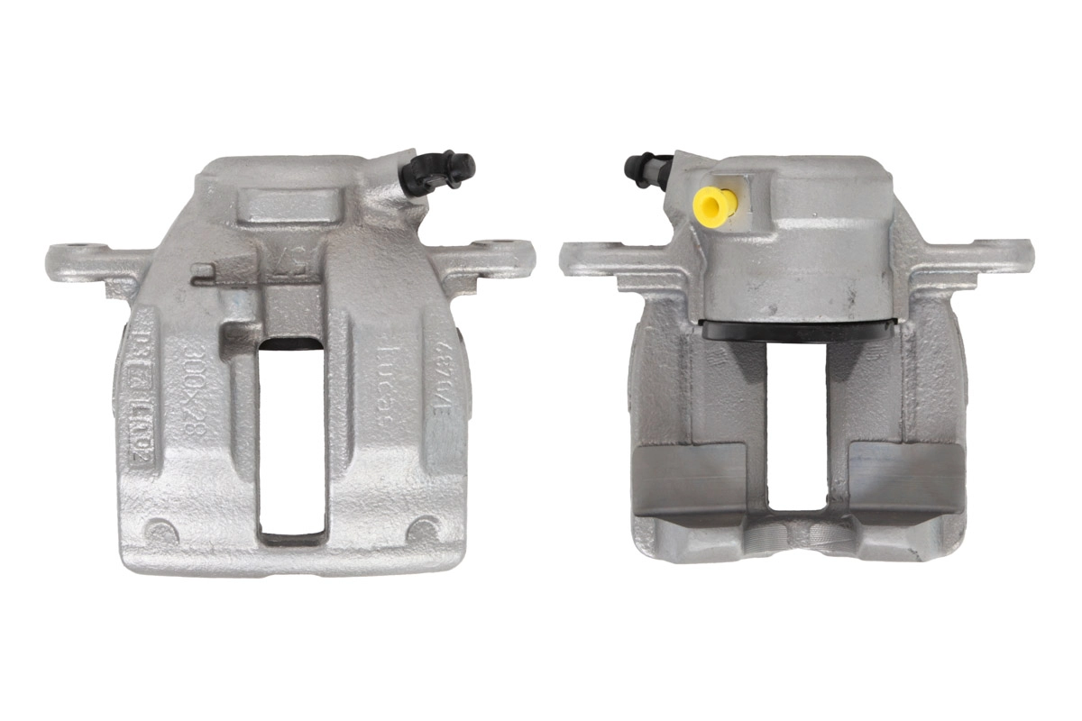 Brake Caliper (24.3571-1722.5)