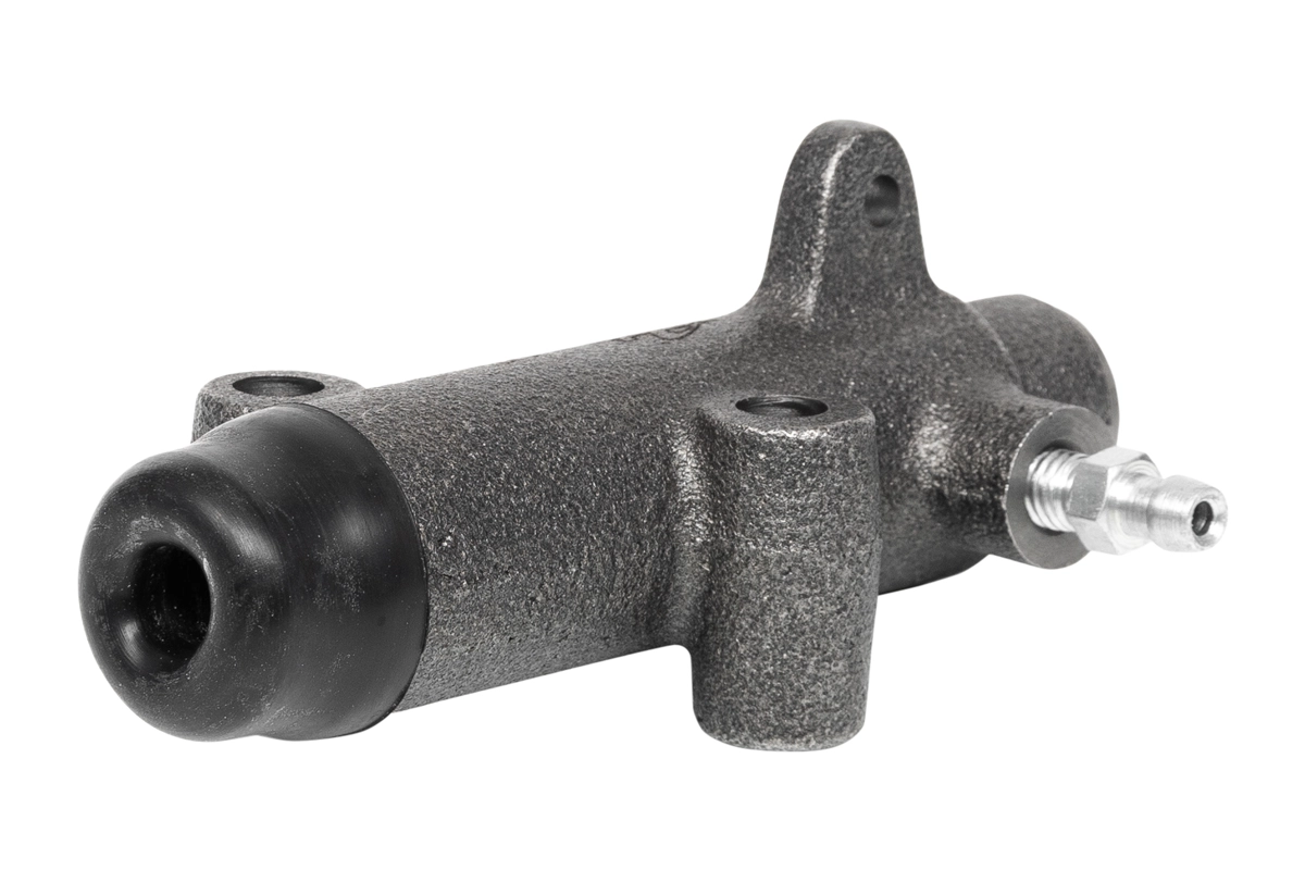 Slave Cylinder, clutch (24.2519-0505.3)