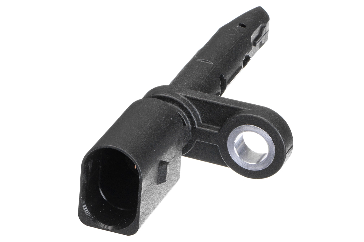Sensor, wheel speed (24.0710-2134.3)