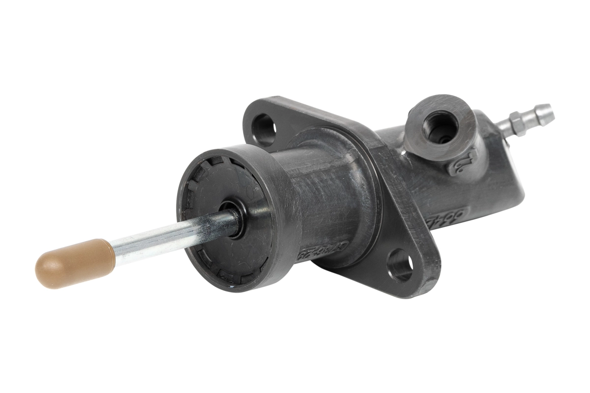Slave Cylinder, clutch (24.2522-0905.3)