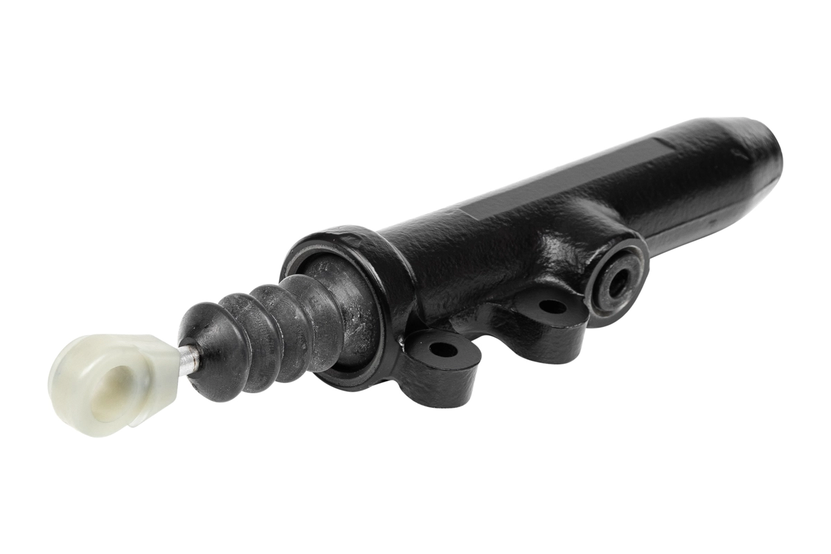 Master Cylinder, clutch (24.2419-0936.3)