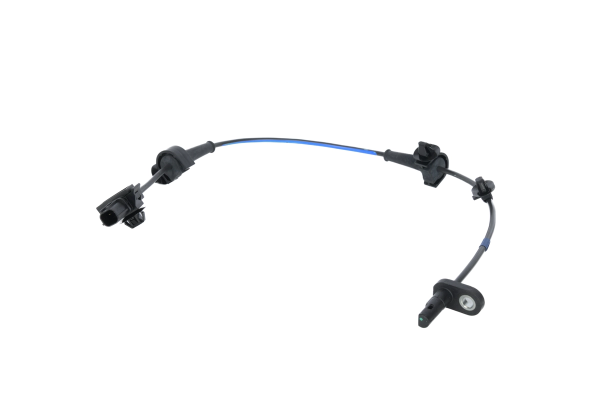 Sensor, wheel speed (24.0710-5054.3)