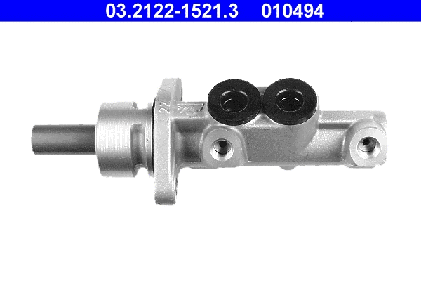 Brake Master Cylinder (03.2122-1521.3)