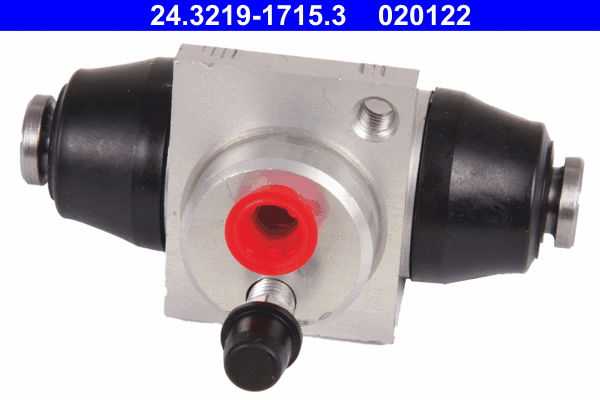 Wheel Brake Cylinder (24.3219-1715.3)
