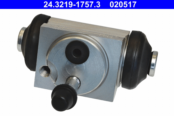 Wheel Brake Cylinder (24.3219-1757.3)