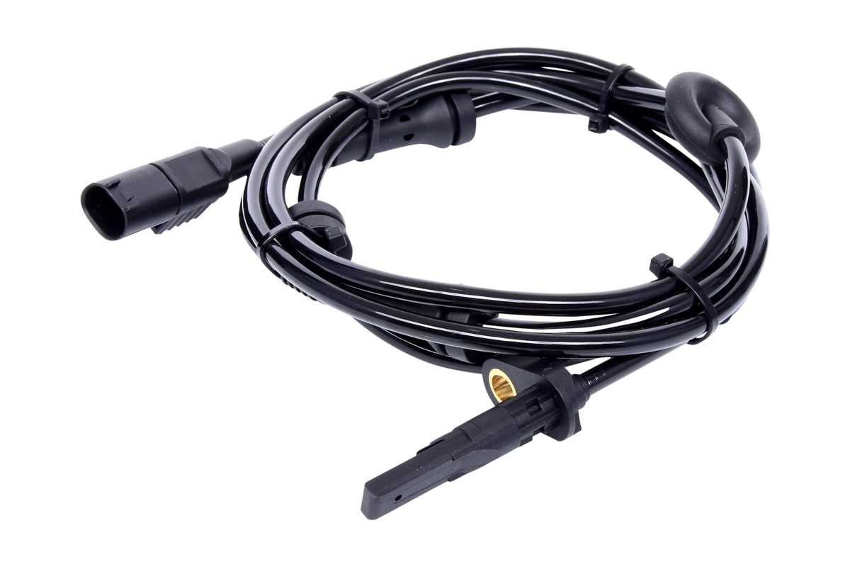 Sensor, wheel speed (24.0710-2034.3)