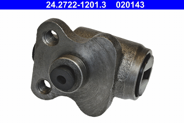Wheel Brake Cylinder (24.2722-1201.3)
