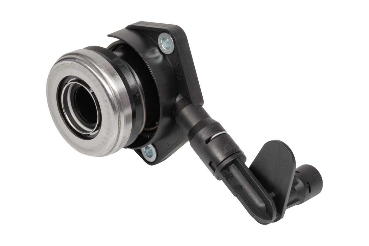 Central Slave Cylinder, clutch (24.2528-5003.3)
