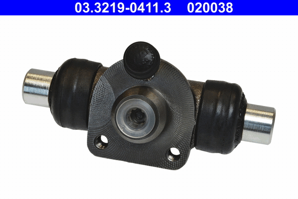 Wheel Brake Cylinder (03.3219-0411.3)