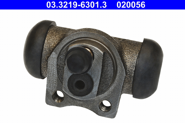 Wheel Brake Cylinder (03.3219-6301.3)
