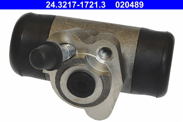 Wheel Brake Cylinder (24.3217-1721.3)
