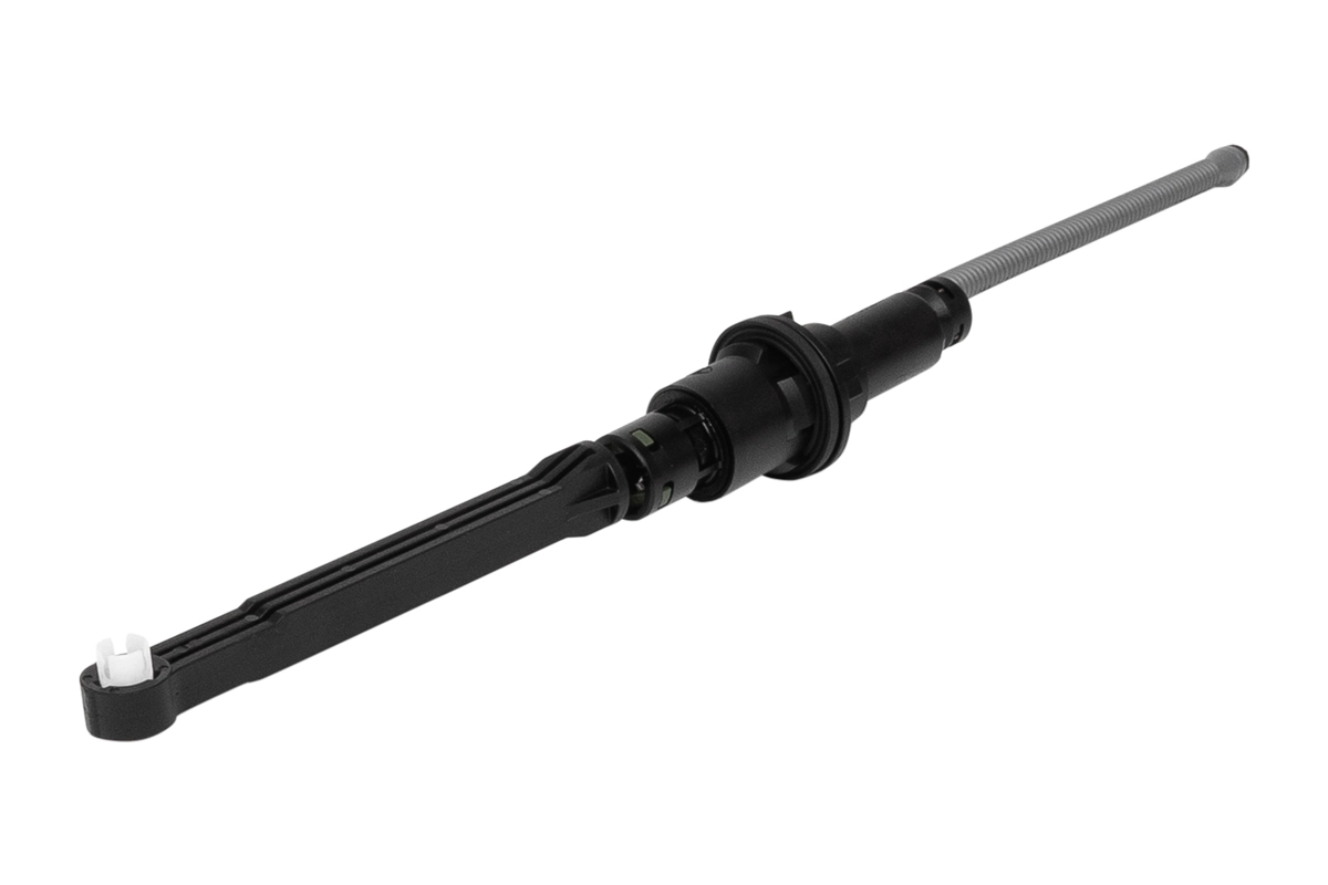 Master Cylinder, clutch (24.2415-1721.3)
