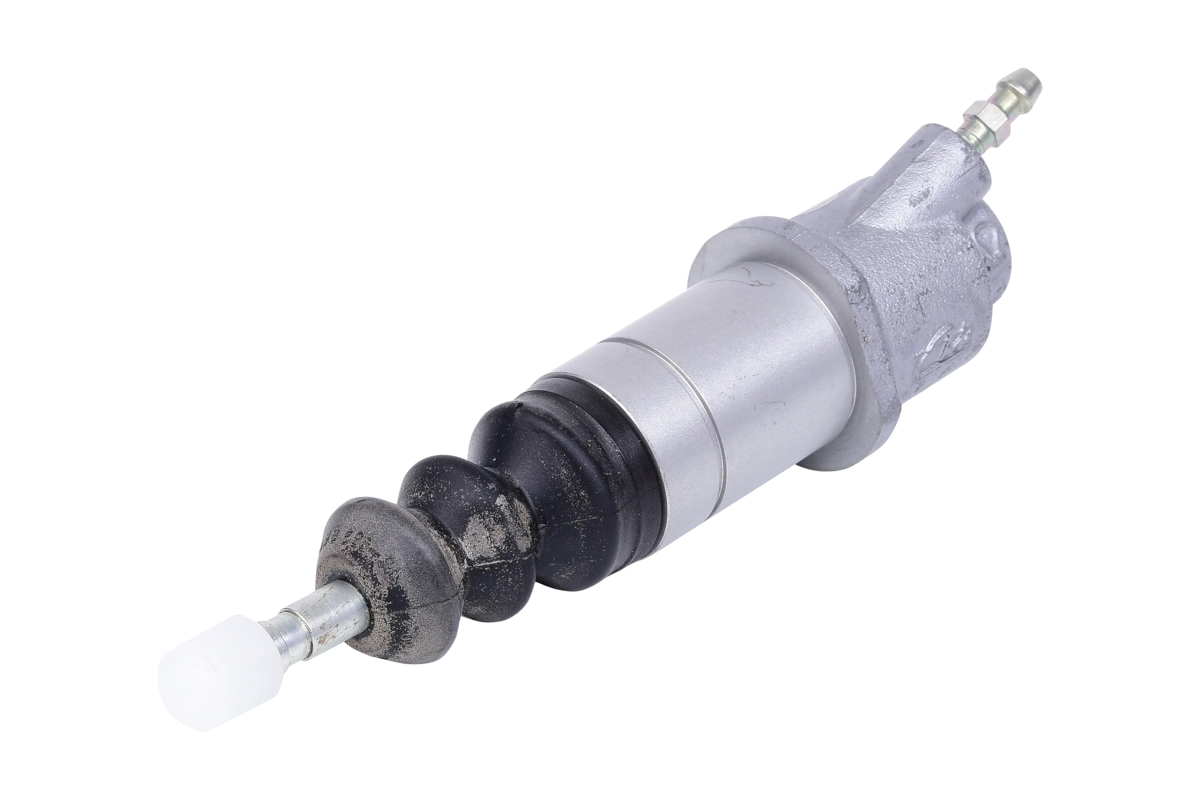 Slave Cylinder, clutch (03.2522-0420.3)