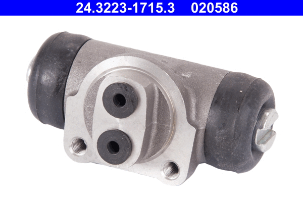 Wheel Brake Cylinder (24.3223-1715.3)