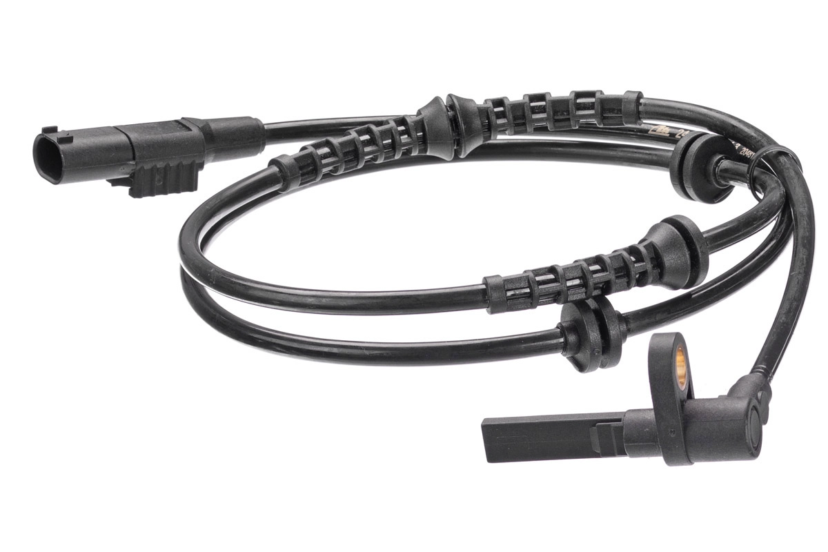 Sensor, wheel speed (24.0710-2094.3)