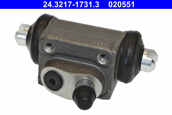 Wheel Brake Cylinder (24.3217-1731.3)
