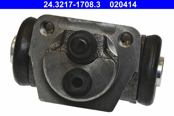 Wheel Brake Cylinder (24.3217-1708.3)