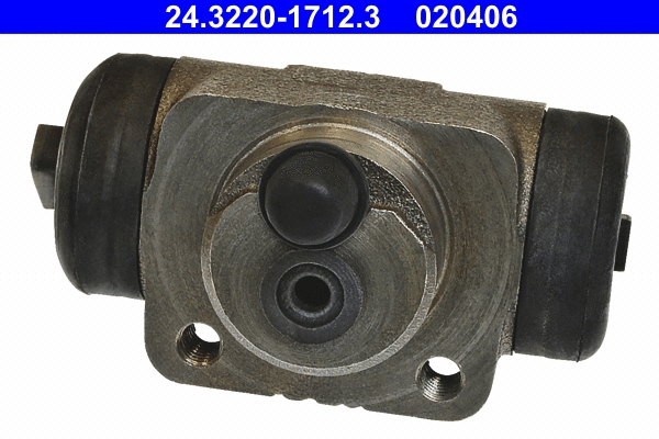 Wheel Brake Cylinder (24.3220-1712.3)
