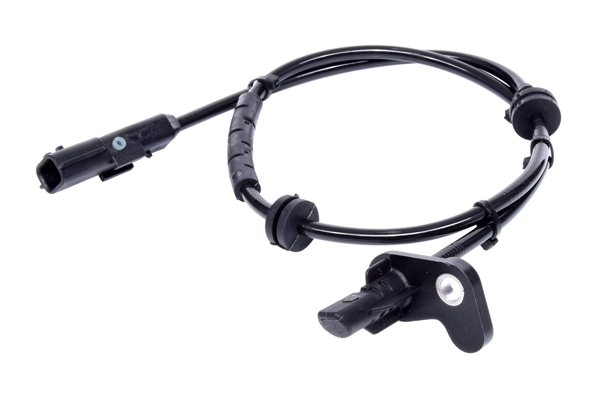 Sensor, wheel speed (24.0711-6424.3)