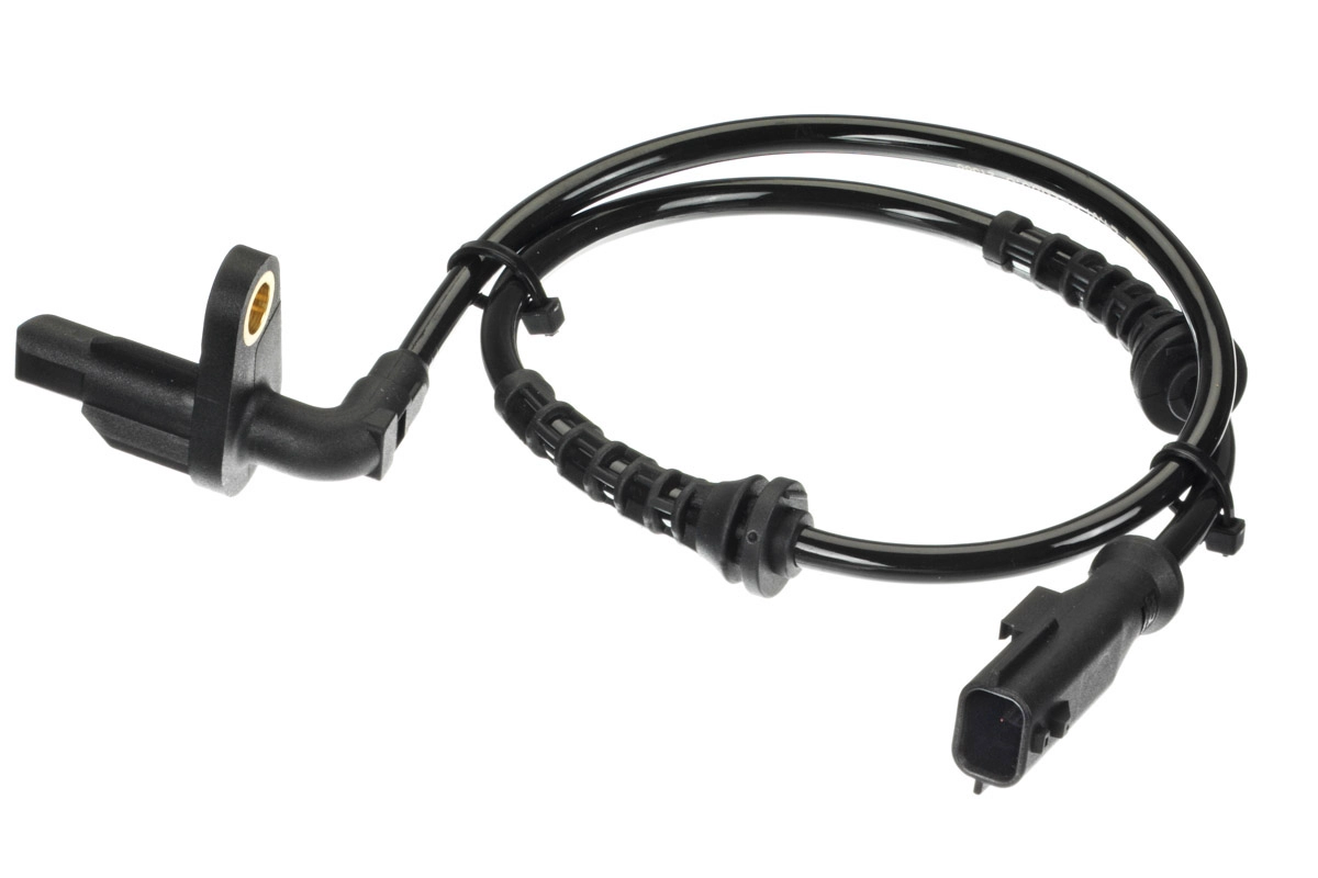 Sensor, wheel speed (24.0710-2099.3)