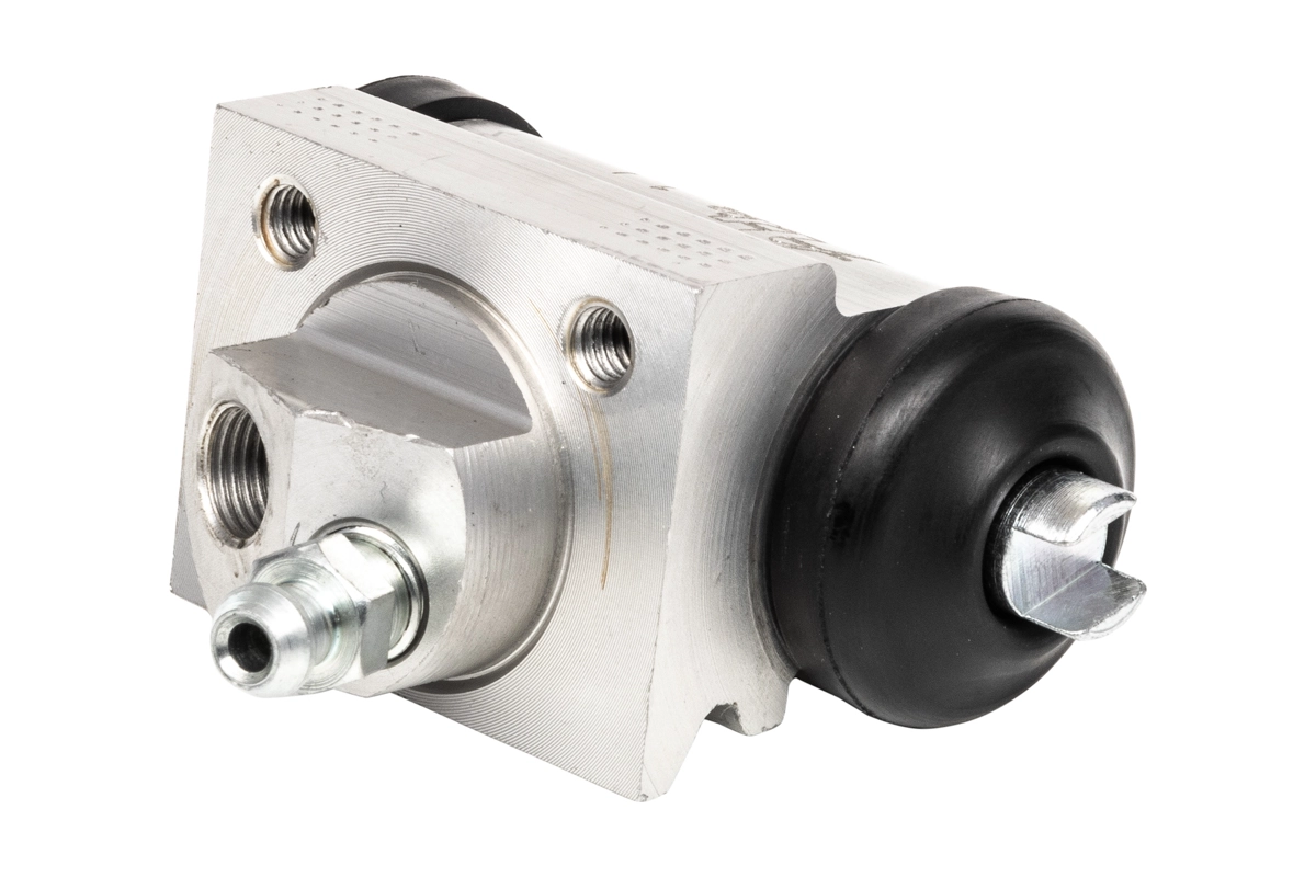 Wheel Brake Cylinder (24.3217-1742.3)