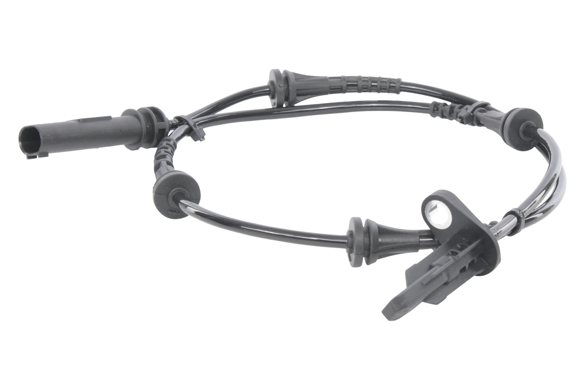 Sensor, wheel speed (24.0710-2145.3)