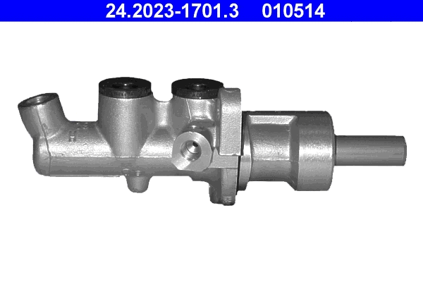 Brake Master Cylinder (24.2023-1701.3)