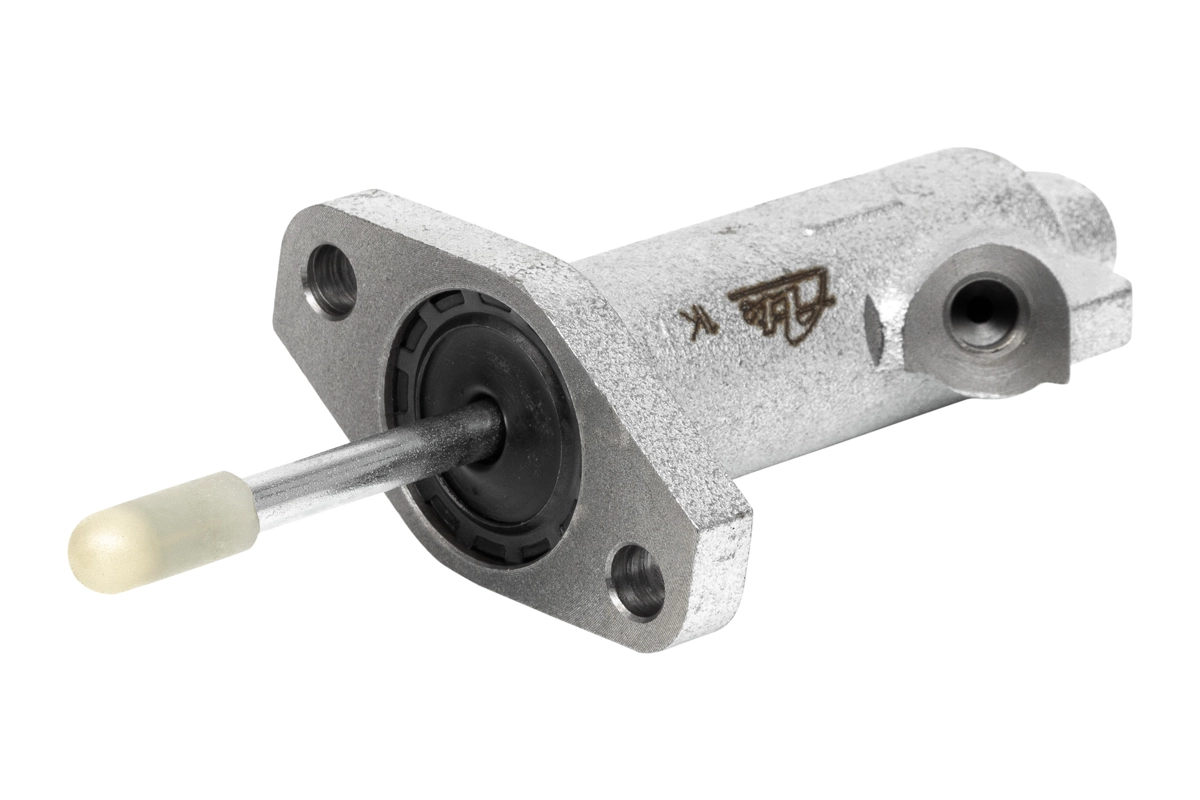 Slave Cylinder, clutch (03.2520-1201.3)