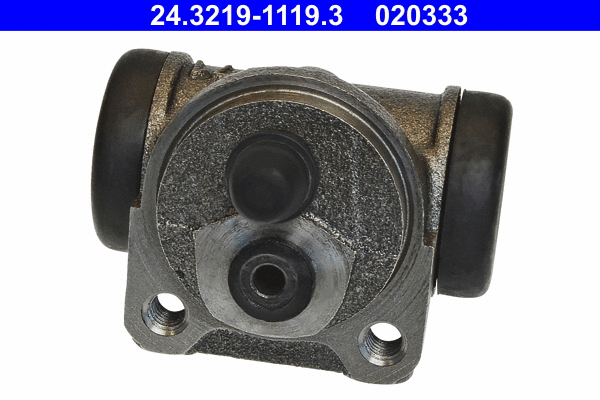 Wheel Brake Cylinder (24.3219-1119.3)