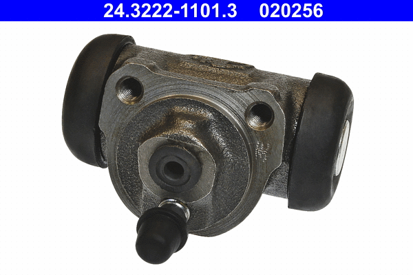Wheel Brake Cylinder (24.3222-1101.3)