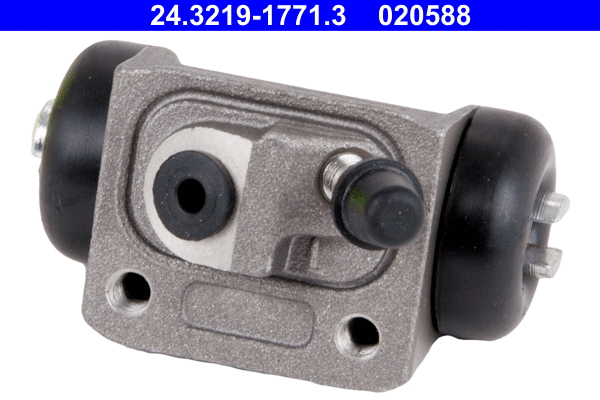 Wheel Brake Cylinder (24.3219-1771.3)