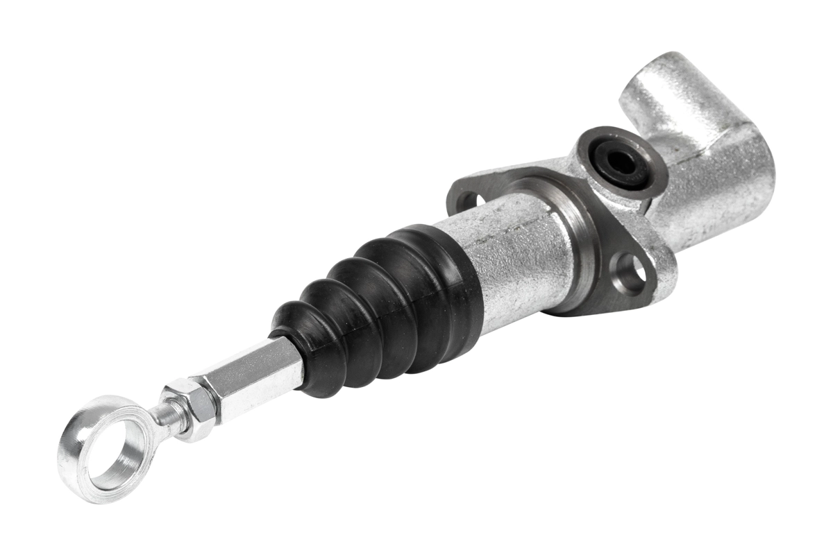 Master Cylinder, clutch (03.2419-9000.3)
