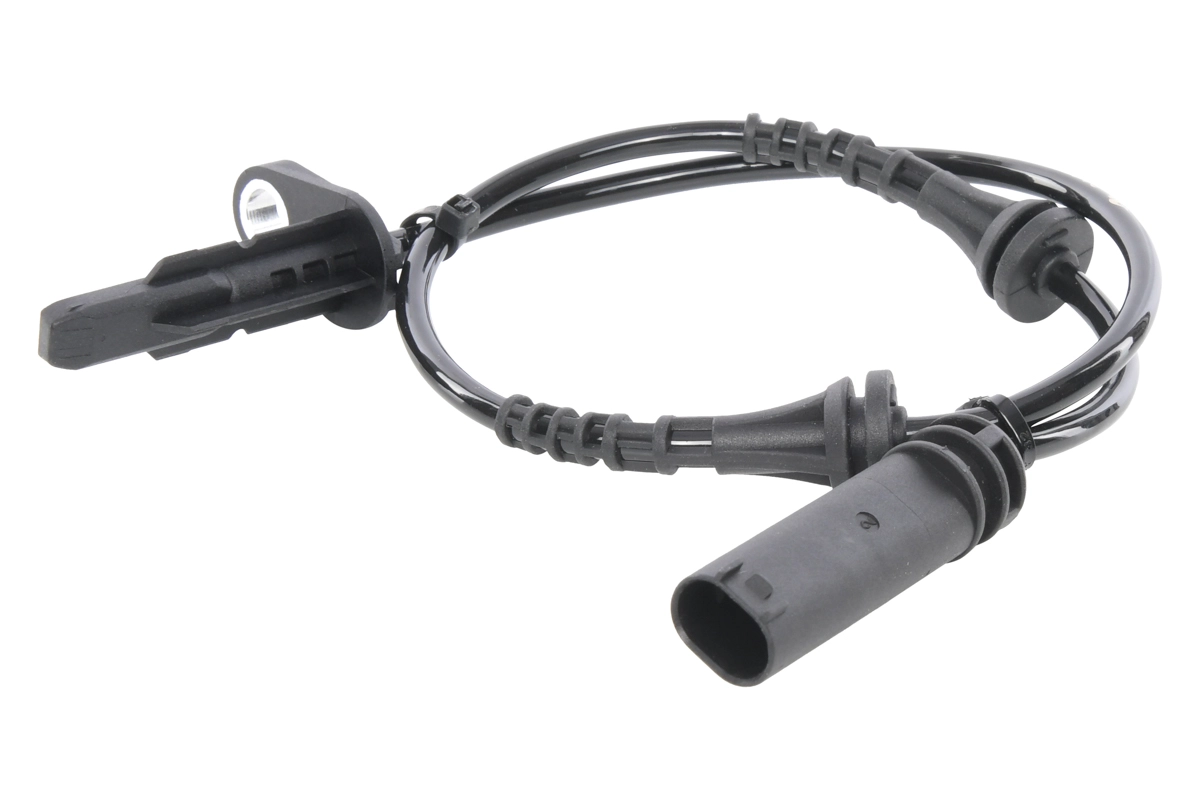 Sensor, wheel speed (24.0710-2144.3)